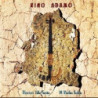 ELECTRIC LIFE SUITE - 14 VIOLIN SOLOS
