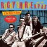 IF YOU WANNA BE HAPPY -THE POLYDOR & RAK