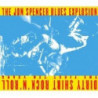 DIRTY SHIRT ROCK 'N' ROLL: THE FIRST TEN