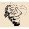 MODERAT