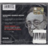 CONCERTI PF K414 & 453