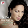 VARI:ROMANTIC ARIAS