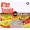 AFTER TONIGHT - EMBER BEAT VOL 3