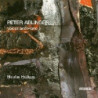 VOICES AND PIANO (PER PIANOFORTE E LOUDS