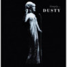 EARBOOKS: DUSTY SPRINGFIELD