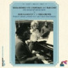 WITH COUNT BASIE AND THAD JONES - THE SO