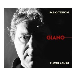 GIANO