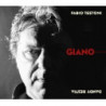 GIANO