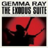 THE EXODUS SUITE