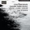 SONATA PER PIANOFORTE, TOCCATA, 7 SONATE