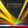 AFTERSUN