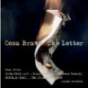 LETTER
