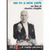 RE A NEW YORK, UN