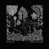 GARDEN OF THE ARCANE DELIGHTS