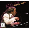 TAKE OFF [CD+DVD LIMITED EDITION]