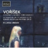 OPERE PER PIANOFORTE (INTEGRALE), VOL.1