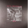 RON MORELLI-SPIT       CD