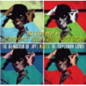 VERY BEST OF JOHNNY GUITAR WATSON - THE