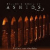 POETRY AND MUSIC OF ASHIQS (TRADITIONAL