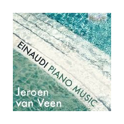 OPERE PER PIANOFORTE
