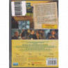 L'ESPLOSIVO PIANO DI BAZIL (2009)