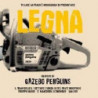 LEGNA