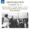 SINFONIE (INTEGRALE), VOL.10