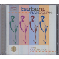 THE MOTOWN COLLECTION