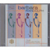 THE MOTOWN COLLECTION