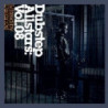 DUBSTEP ALLSTARS VOL.8 -   MIXED BY DIST