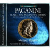 CONCERTI PER VIOLINO (INTEGRALE), VOL.2: