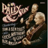 PALEY & SON