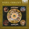 DIE SIEBEN TODS³NDEN - I SETTE PECCATI C