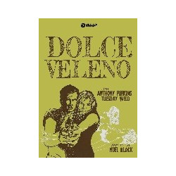 DOLCE VELENO