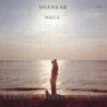 M.R.C.S. - SHANKAR