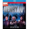 HENRY IV PARTS I & II - ENRICO IV (PARTE PRIMA E SECONDA)