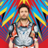 LORENZO 2015 CC-LIVE 2184 4CD+DVD
