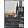 LA LINEA (THE LINE) (2008)