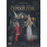 CRIMSON PEAK  (USA2015)