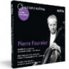 CONCERTO PER VIOLONCELLO OP.104