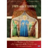 LA MADONNA DEL PARTO E LA LEGGENDA - DVD