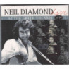 LIVE GREEK THEATRE 1976
