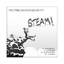 STEAM