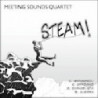 STEAM