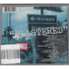 BLASTERED-TRIBUTE TO THE BLASTERS -