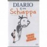 DIARIO DI UNA SCHIAPPA (2010)