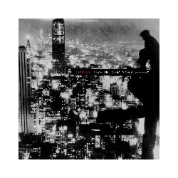 LIVE IN NEW YORK