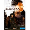 ELEKTRA