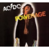 POWERAGE