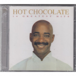 14 GREATEST HITS